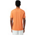 Lacoste Jersey Tennis T-shirt 2