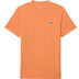 Lacoste Jersey Tennis T-shirt 3