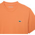 Lacoste Jersey Tennis T-shirt 5