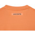 Lacoste Jersey Tennis T-shirt 6