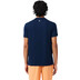 Lacoste Ultra Dry Djokovic Tee 2