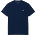 Lacoste Ultra Dry Djokovic Tee 3