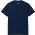 Lacoste Ultra Dry Djokovic Tee 4