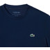 Lacoste Ultra Dry Djokovic Tee 7