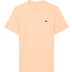 Lacoste Ultra Dry Djokovic Tee 3