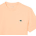 Lacoste Ultra Dry Djokovic Tee 6