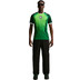 Nike Nigeria Thuis Shirt 2026/2028 1
