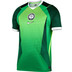 Nike Nigeria Thuis Shirt 2026/2028 3