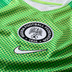 Nike Nigeria Thuis Shirt 2026/2028 5