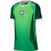 Nike Nigeria Thuis Shirt Kids 2026/2028 2