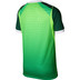 Nike Nigeria Thuis Shirt Kids 2026/2028 3