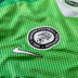 Nike Nigeria Thuis Shirt Kids 2026/2028 5