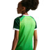 Nike Nigeria Thuis Shirt Kids 2026/2028 6