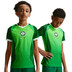 Nike Nigeria Thuis Shirt Kids 2026/2028 7