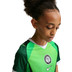 Nike Nigeria Thuis Shirt Kids 2026/2028 9