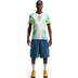 Nike Nigeria Uit Shirt 2026/2028 1