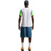 Nike Nigeria Uit Shirt 2026/2028 2