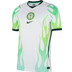 Nike Nigeria Uit Shirt 2026/2028 3