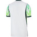 Nike Nigeria Uit Shirt 2026/2028 4