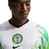 Nike Nigeria Uit Shirt 2026/2028 6