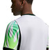 Nike Nigeria Uit Shirt 2026/2028 7