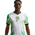 Nike Nigeria Uit Shirt 2026/2028 8