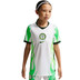 Nike Nigeria Uit Shirt Kids 2026/2028 1