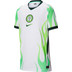 Nike Nigeria Uit Shirt Kids 2026/2028 2