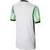 Nike Nigeria Uit Shirt Kids 2026/2028 3