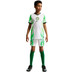 Nike Nigeria Uit Shirt Kids 2026/2028 8