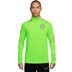 Nike Nigeria Strike Drill Top 2026/2028 1