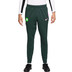 Nike Nigeria Strike Pant 2026/2028 1