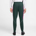 Nike Nigeria Strike Pant 2026/2028 2