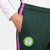 Nike Nigeria Strike Pant 2026/2028 3