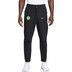Nike Nigeria Tech Woven Pant 2026/2028 1