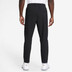 Nike Nigeria Tech Woven Pant 2026/2028 2