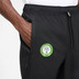 Nike Nigeria Tech Woven Pant 2026/2028 3
