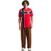 Nike Noorwegen Thuis Shirt WK 2026 1