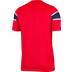 Nike Noorwegen Thuis Shirt WK 2026 4