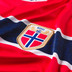 Nike Noorwegen Thuis Shirt WK 2026 5