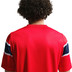 Nike Noorwegen Thuis Shirt WK 2026 7