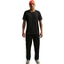 Nike Noorwegen Uit Shirt WK 2026 1