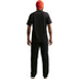 Nike Noorwegen Uit Shirt WK 2026 2