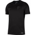 Nike Noorwegen Uit Shirt WK 2026 3