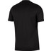 Nike Noorwegen Uit Shirt WK 2026 4