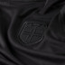 Nike Noorwegen Uit Shirt WK 2026 5