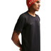 Nike Noorwegen Uit Shirt WK 2026 6