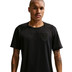 Nike Noorwegen Uit Shirt WK 2026 8
