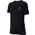 Nike Noorwegen Uit Shirt Kids WK 2026 1