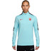 Nike Noorwegen Strike Drill Top WK 2026 1